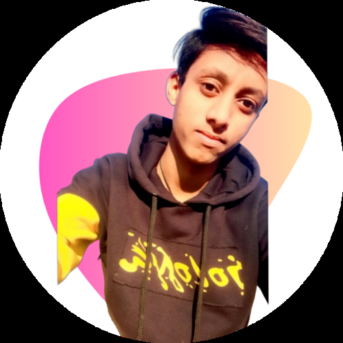 Dheeraj Rawandhe