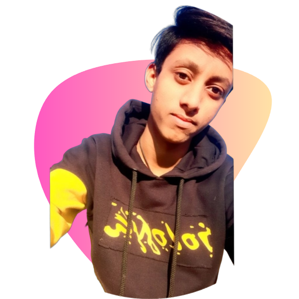 Dheeraj Rawandhe